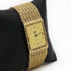 Longines